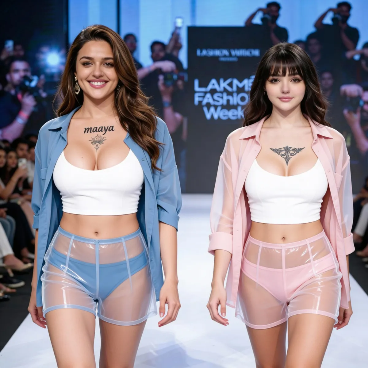 The Ultimate Guide to Term vs Whole Life Insurance: Which is Right for You? - Comprehensive Insurance Guide