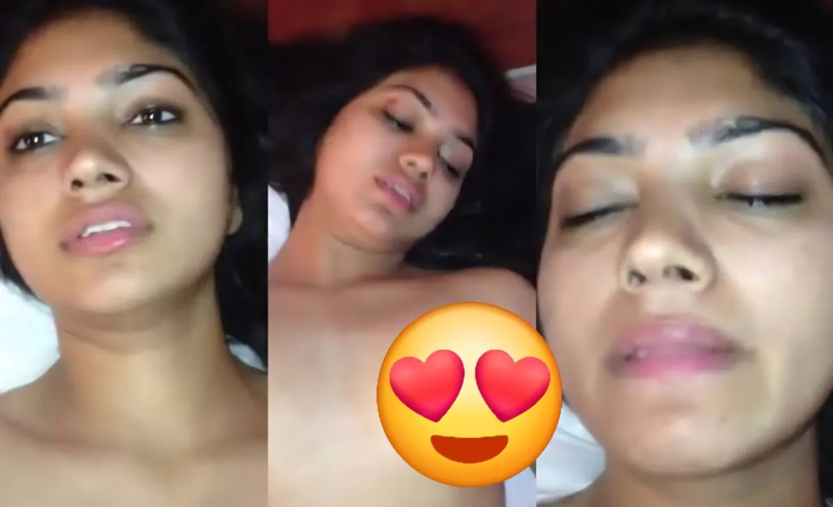 Health Insurance: Understanding Your Options for Maximum Coverage - Comprehensive Insurance Guide