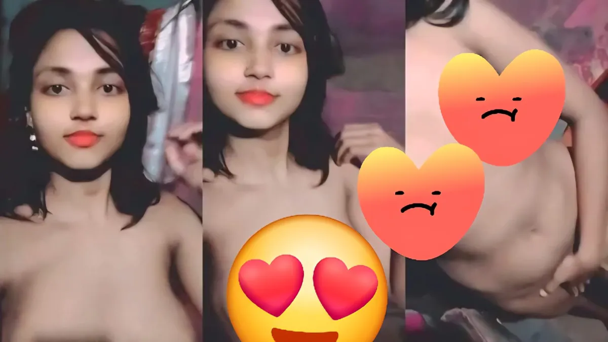 Home Insurance Secrets: How to Protect Your Biggest Asset - Comprehensive Insurance Guide