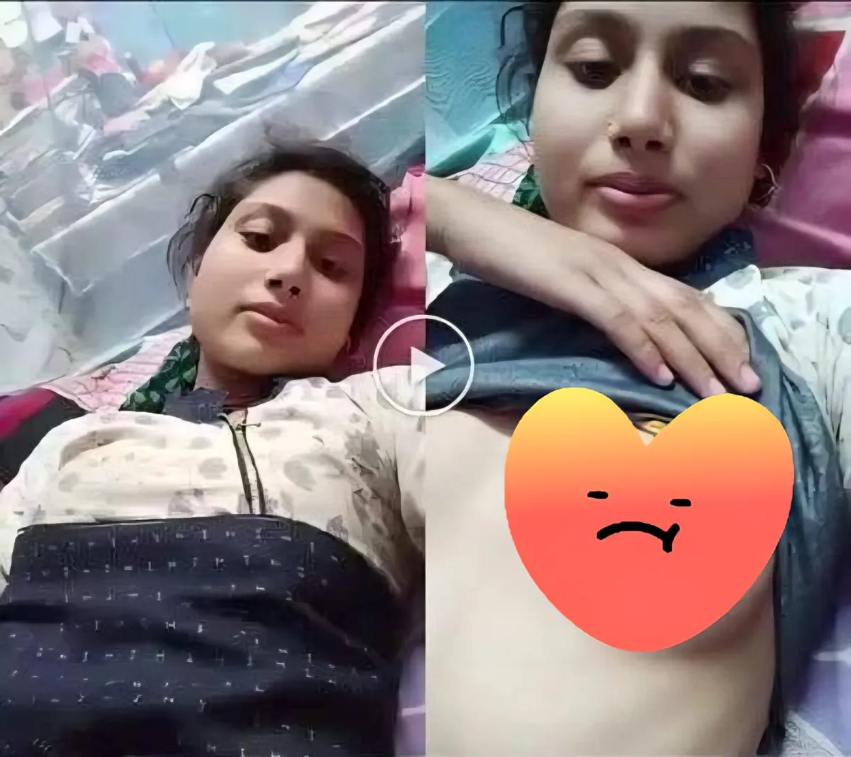 Best Life Insurance Policies for Families in 2024 - Comprehensive Insurance Guide