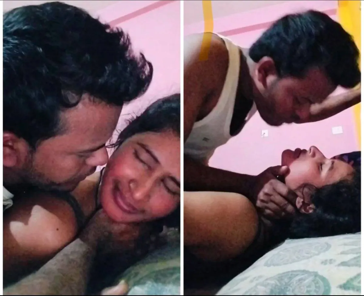 Business Liability Insurance: Protecting Your Company - Comprehensive Insurance Guide