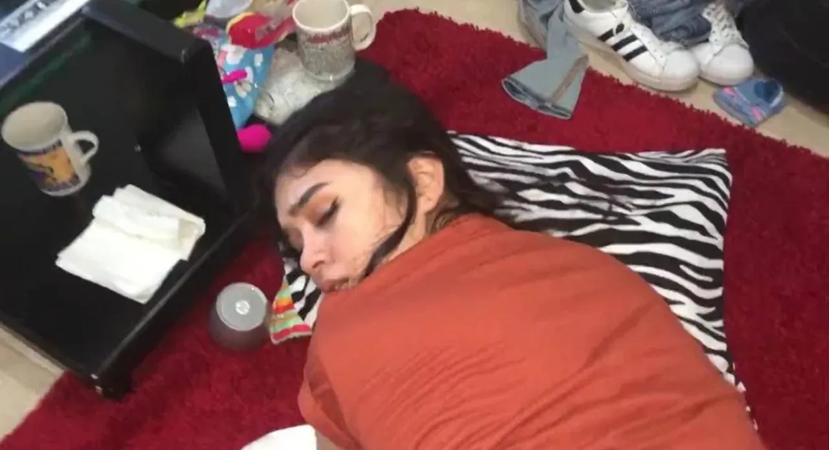 Understanding Health Insurance Deductibles and Copays - Comprehensive Insurance Guide