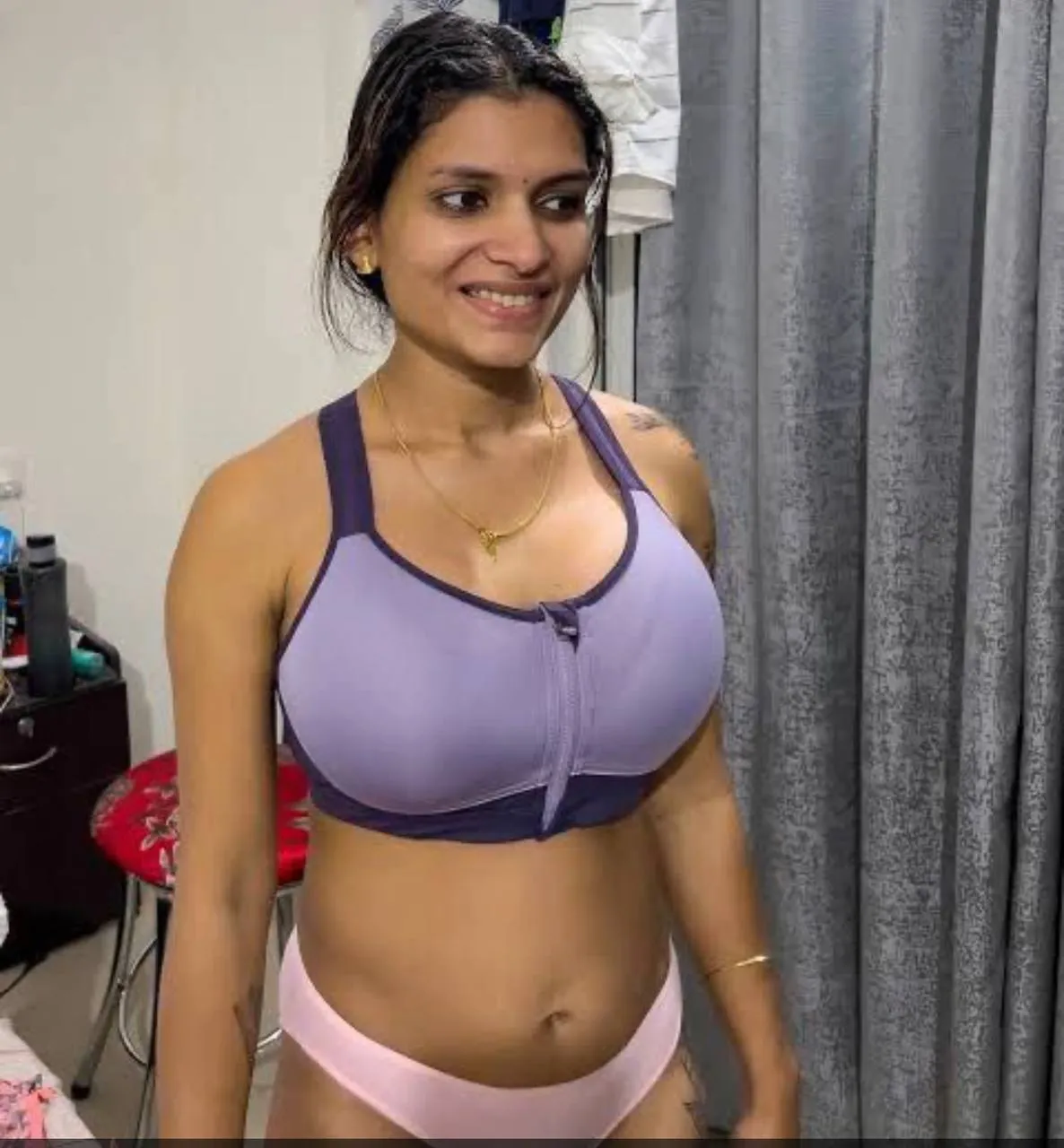 Home Insurance Claims: What You Need to Know - Comprehensive Insurance Guide