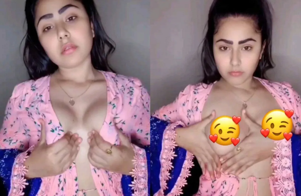 Pet Insurance: Is It Worth the Investment? - Comprehensive Insurance Guide